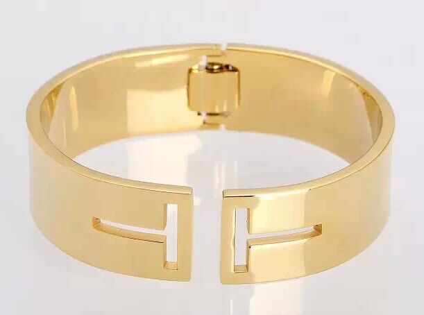 Bracciale Tiffany Modello 220